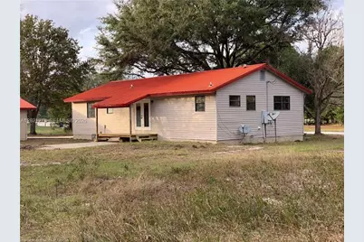 2225 N Unicorn #0, Avon Park, FL 33825 - Photo 4