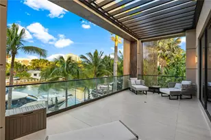 905 Belle Meade Island Dr, Miami, FL 33138 - Photo 26