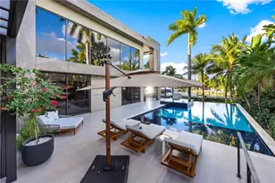 905 Belle Meade Island Dr, Miami, FL 33138 - Photo 24