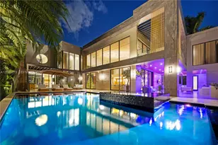 905 Belle Meade Island Dr, Miami, FL 33138 - Photo 44