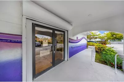 99 W 49th St, Hialeah, FL 33012 - Photo 2