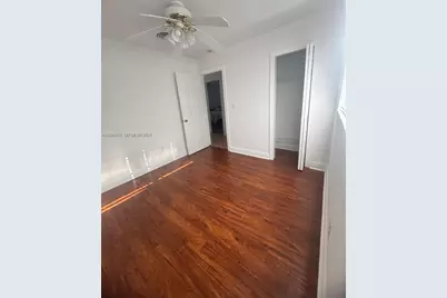 2801 NW 183rd St, Miami Gardens, FL 33056 - Photo 14