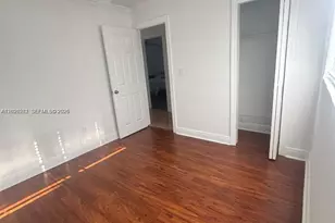 2801 NW 183rd St, Miami Gardens, FL 33056 - Photo 14