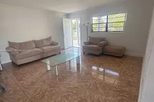 2801 NW 183rd St, Miami Gardens, FL 33056 - Photo 2