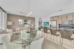 79 SW 12th St, Miami, FL 33130 - Photo 4