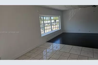 5300 NW 18th Ct #4I, Lauderhill, FL 33313 - Photo 4