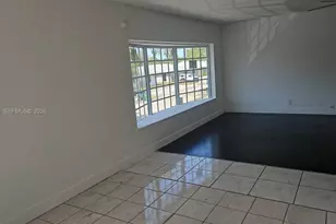 5300 NW 18th Ct, Lauderhill, FL 33313 - Photo 4