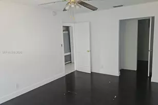 5300 NW 18th Ct, Lauderhill, FL 33313 - Photo 12