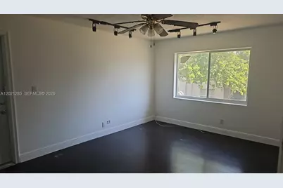 5300 NW 18th Ct #4I, Lauderhill, FL 33313 - Photo 8