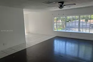 5300 NW 18th Ct, Lauderhill, FL 33313 - Photo 1