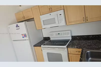 5300 NW 18th Ct #4I, Lauderhill, FL 33313 - Photo 6