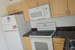 5300 NW 18th Ct, Lauderhill, FL 33313 - Photo 6