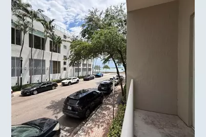 2000 N Bayshore Dr #126, Miami, FL 33137 - Photo 24