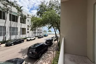 2000 N Bayshore Dr, Miami, FL 33137 - Photo 24