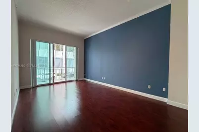 2000 N Bayshore Dr #126, Miami, FL 33137 - Photo 4