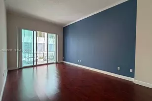 2000 N Bayshore Dr, Miami, FL 33137 - Photo 4
