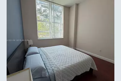 2000 N Bayshore Dr #126, Miami, FL 33137 - Photo 22
