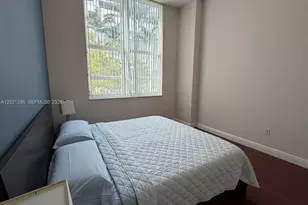 2000 N Bayshore Dr, Miami, FL 33137 - Photo 22