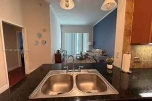 2000 N Bayshore Dr, Miami, FL 33137 - Photo 16
