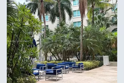 2000 N Bayshore Dr #126, Miami, FL 33137 - Photo 6