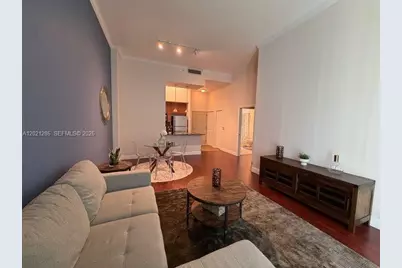 2000 N Bayshore Dr #126, Miami, FL 33137 - Photo 10
