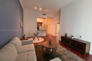 2000 N Bayshore Dr, Miami, FL 33137 - Photo 10