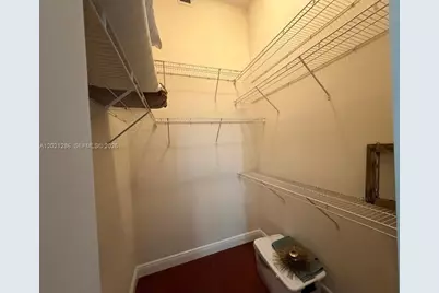 2000 N Bayshore Dr #126, Miami, FL 33137 - Photo 20