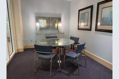 2000 N Bayshore Dr #126, Miami, FL 33137 - Photo 4