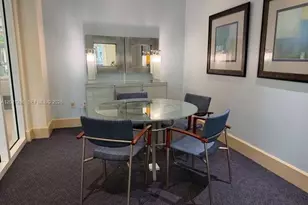 2000 N Bayshore Dr, Miami, FL 33137 - Photo 4