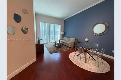 2000 N Bayshore Dr #126, Miami, FL 33137 - Photo 8