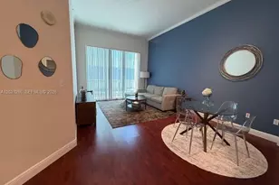 2000 N Bayshore Dr, Miami, FL 33137 - Photo 8