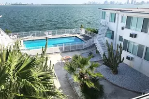 1840 S Treasure Dr, North Bay Village, FL 33141 - Photo 42