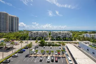 3031 N Ocean Blvd, Fort Lauderdale, FL 33308 - Photo 30