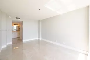 3031 N Ocean Blvd, Fort Lauderdale, FL 33308 - Photo 18
