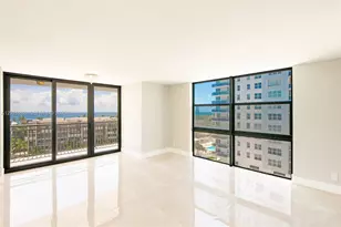 3031 N Ocean Blvd, Fort Lauderdale, FL 33308 - Photo 4