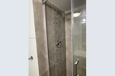 3031 N Ocean Blvd #903, Fort Lauderdale, FL 33308 - Photo 12