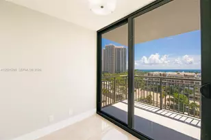 3031 N Ocean Blvd, Fort Lauderdale, FL 33308 - Photo 14