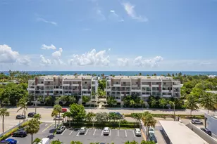 3031 N Ocean Blvd, Fort Lauderdale, FL 33308 - Photo 28