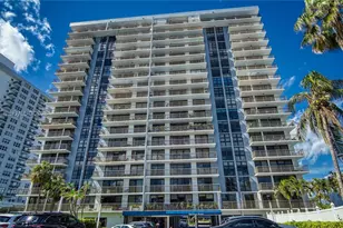 3031 N Ocean Blvd, Fort Lauderdale, FL 33308 - Photo 24