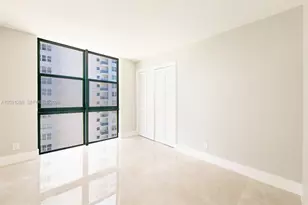 3031 N Ocean Blvd, Fort Lauderdale, FL 33308 - Photo 22