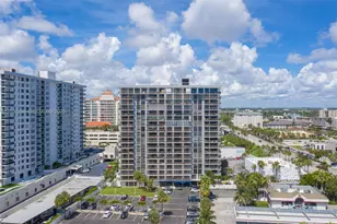3031 N Ocean Blvd, Fort Lauderdale, FL 33308 - Photo 20