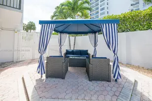 3031 N Ocean Blvd, Fort Lauderdale, FL 33308 - Photo 34