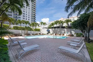 3031 N Ocean Blvd, Fort Lauderdale, FL 33308 - Photo 32