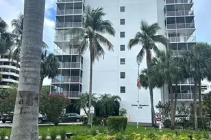 150 Ocean Ln Dr, Key Biscayne, FL 33149 - Photo 30