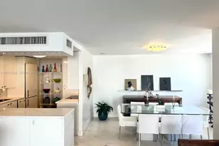 150 Ocean Ln Dr, Key Biscayne, FL 33149 - Photo 16