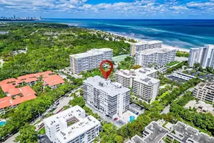 150 Ocean Ln Dr, Key Biscayne, FL 33149 - Photo 38