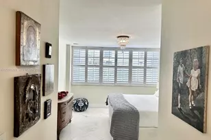 150 Ocean Ln Dr, Key Biscayne, FL 33149 - Photo 22