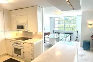 150 Ocean Ln Dr, Key Biscayne, FL 33149 - Photo 12