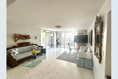 150 Ocean Lane Dr #2A, Key Biscayne, FL 33149 - Photo 2