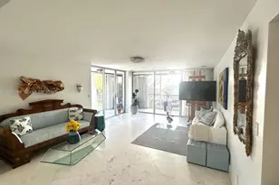 150 Ocean Ln Dr, Key Biscayne, FL 33149 - Photo 2